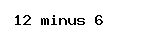 calc_text