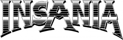 Logo Black