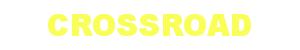 Logo Crossroad