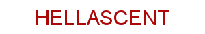 Logo Hellascent