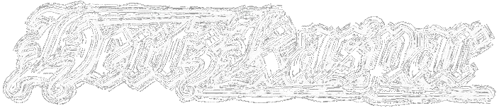 Logo Hertzkaspar