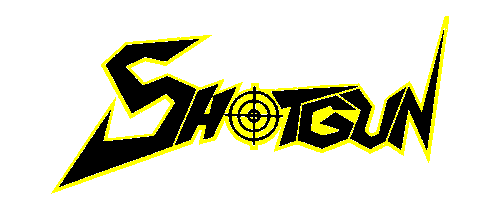Logo Shotgun