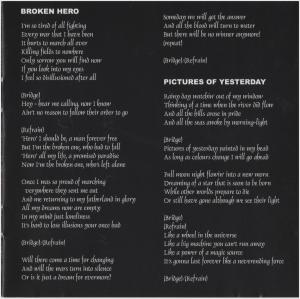 Booklet Seite 3