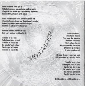 Booklet Seite 4