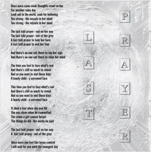 Booklet Seite 8