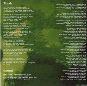 Booklet Seite 5