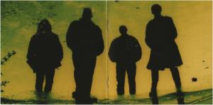 Booklet Seite 6 und 7