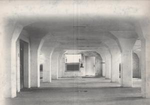 1994 Infohülle (innen)
