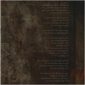 Booklet Seite 3