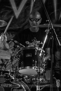 Wolle 2016 Live Witten