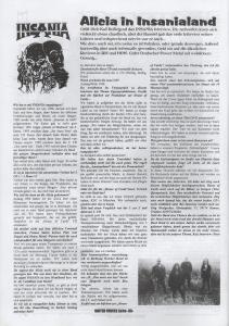 1997 Interview United Forces