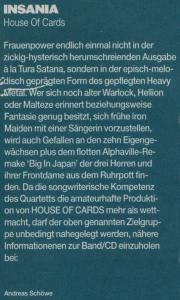 1997 Review CD 