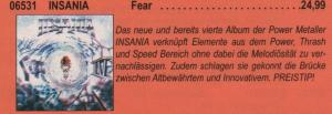 2000 Review CD 