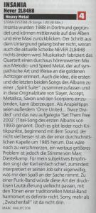 2003 Review CD 