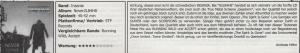 2003 Review CD 