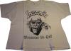 1989 T-Shirt 