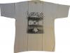 1992 T-Shirt 