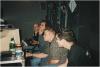 1998 Studio Foto 2 (Aufnahmen zur CD 