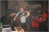 2001 Live in Arnsberg