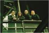2002 Promotion Foto 4