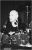 2002 Live (Wolle)