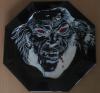 1990 INSANIA-