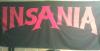 1995 Banner Drumrack mit neuem Logo