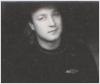 Simon Sledge 1988