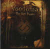 CD The Anti Dogma (Voodoma 2009)