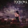 CD Gotland (Voodoma 2017)