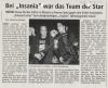 2002 Live-Review Westfälischer Anzeiger (19.03.2002)